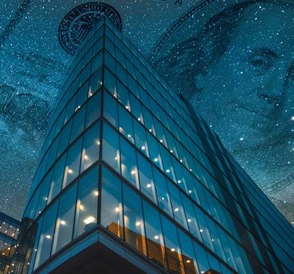 Achieving the Maximum: Estimating Energy Savings