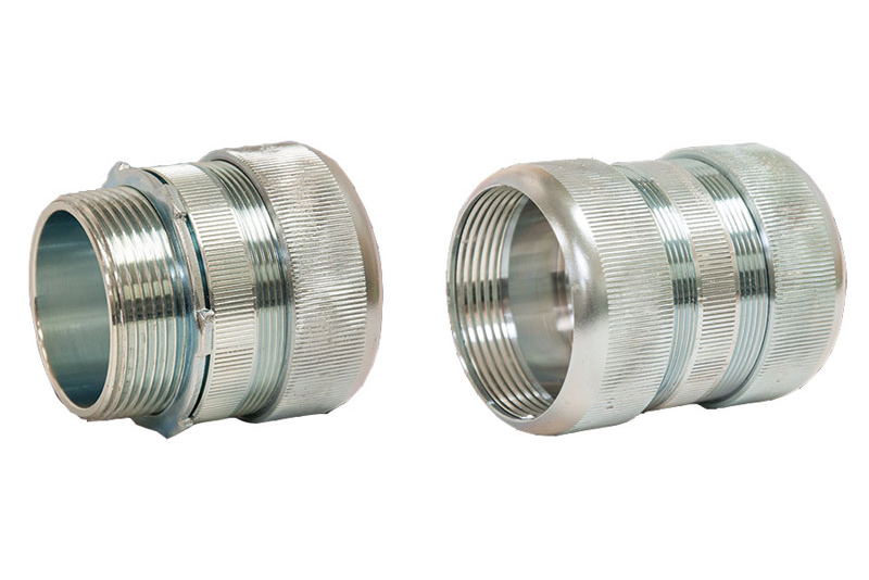 Konkore_Fittings.jpg Konkore_Fittings.jpg