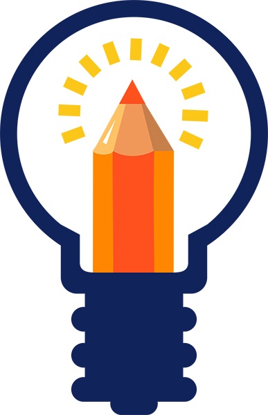 DOE Announces Winners of Design Competition to Advance Energy-Efficient Lighting