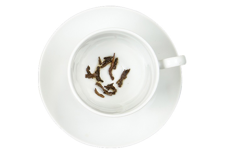 tea_leaves_shutterstock_127215101.jpg