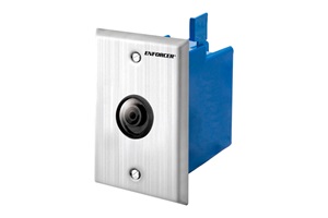 Seco-Larm’s Camera