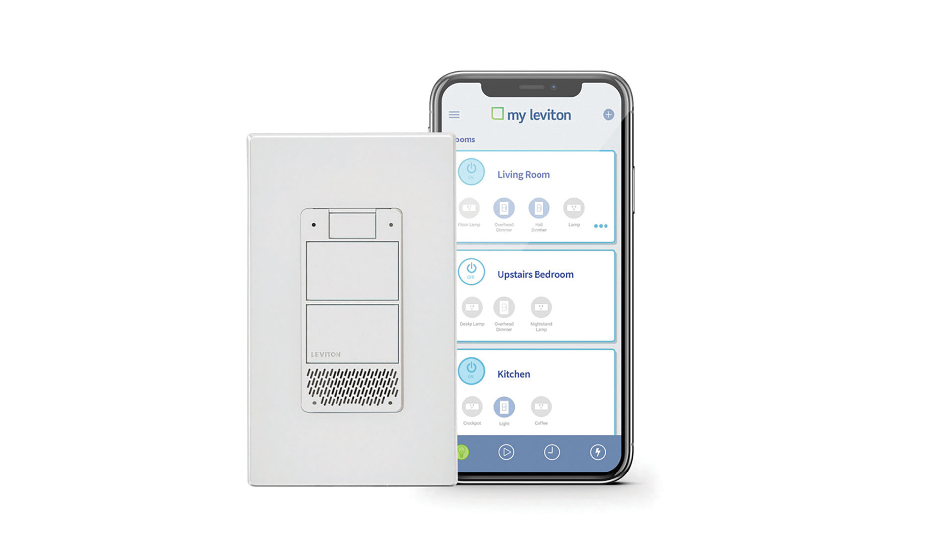 0319 ISC Leviton
