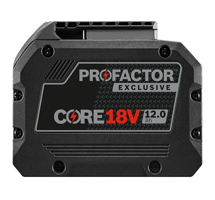 Handheld Power Tools 