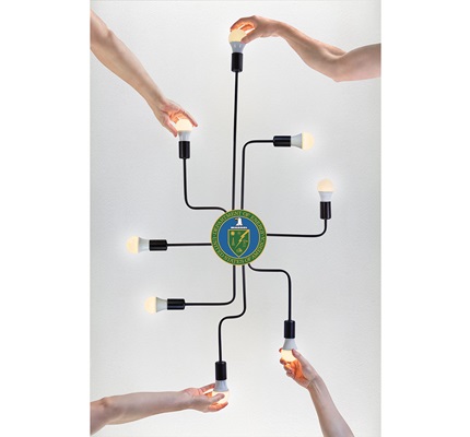 Billions of Sockets up for Grabs 