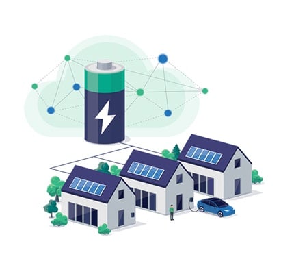 Virginia Enacts VPP Pilot Program