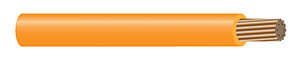 Southwire cable