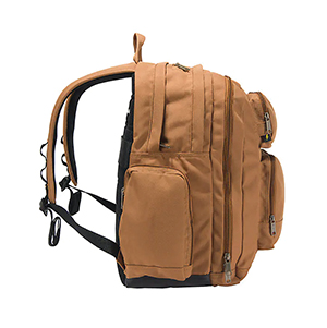 carhartt backpack