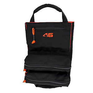 atlas 46 tool roll