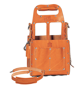 ideal electrical tool carrier
