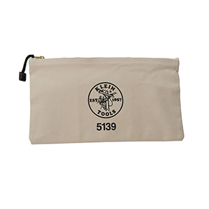 klein tools pouch