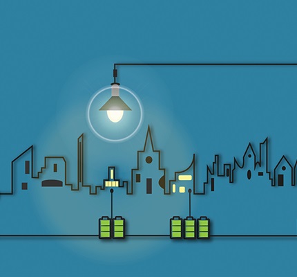 Growing the Microgrid Mind: Opportunities abound for electrical contractors