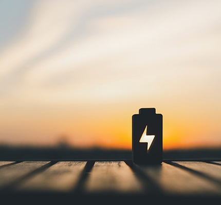 New Lives for Cable: Innovation grows to meet shifting needs for battery energy storage systems
