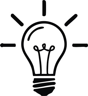 'Yes, And' Instead of wired versus wireless lighting controls, how about both?