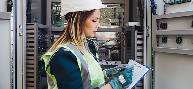 Female-Electrician_650x300px