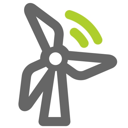 energy_icons_solar_wind_energy_think164565772.jpg