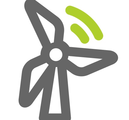 Wind Power Blowing Strong in All Four Corners of the World