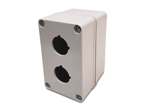0419 Attabox