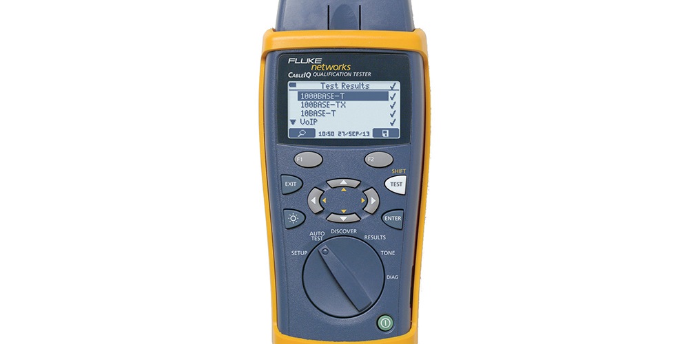 FlukeNetworks Fn0CableIQ_60a)c.jpg