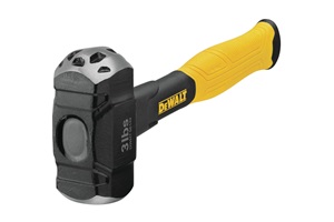 0719 Dewalt