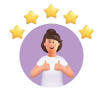 Services That Make the Customer Smile: How systems integrators can use technology to win over clients