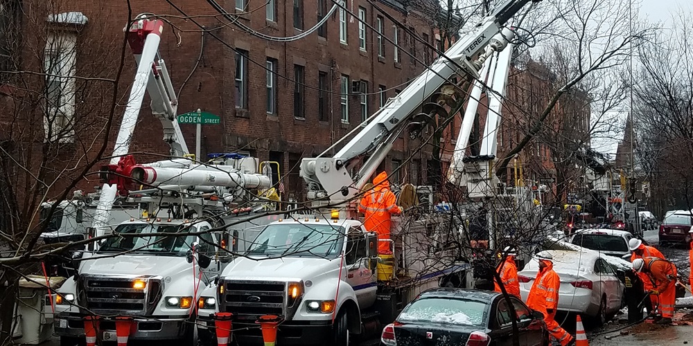 PECO in Philly 1.jpg