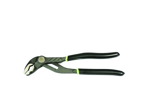 1119_Featured_Greenlee.jpg Pliers.