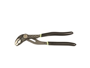 Pliers.