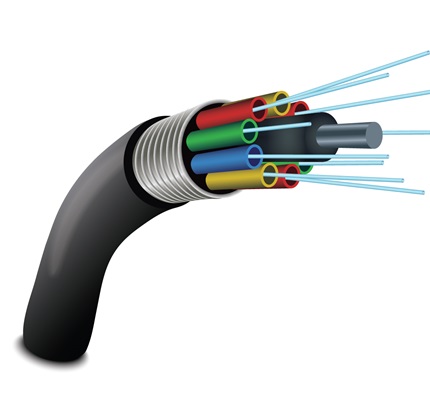 Municipal Broadband Networks Expand