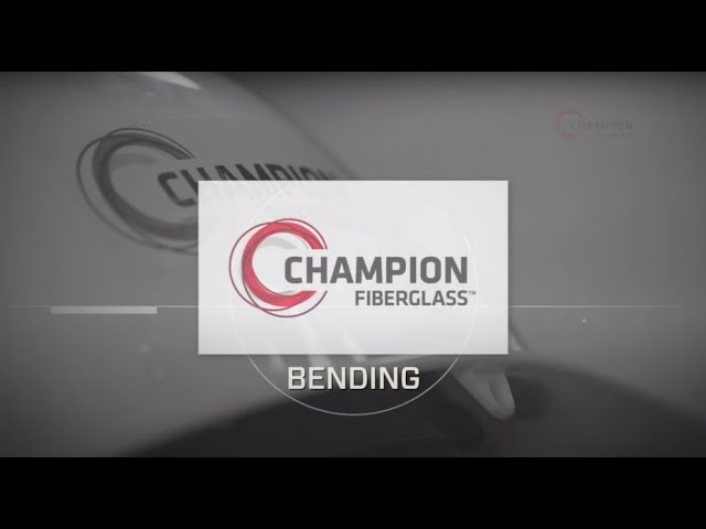 Field Bending Made Easy thumbnail