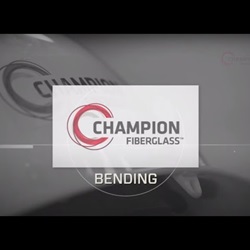 Field Bending Made Easy
