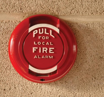 Why and How Should Fire Alarm Systems Be Tested?