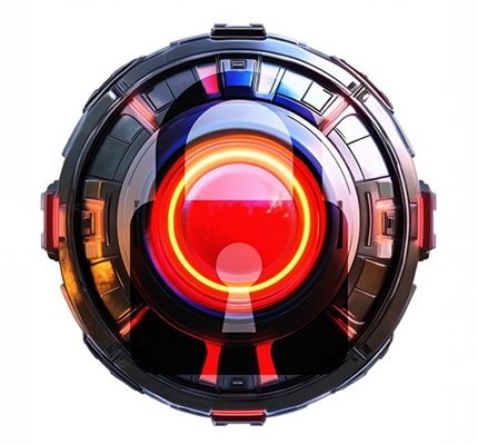 Cybersecurity and Fire Alarms: New requirements in the 2025 edition of NFPA 72