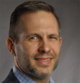 Matt Firestone