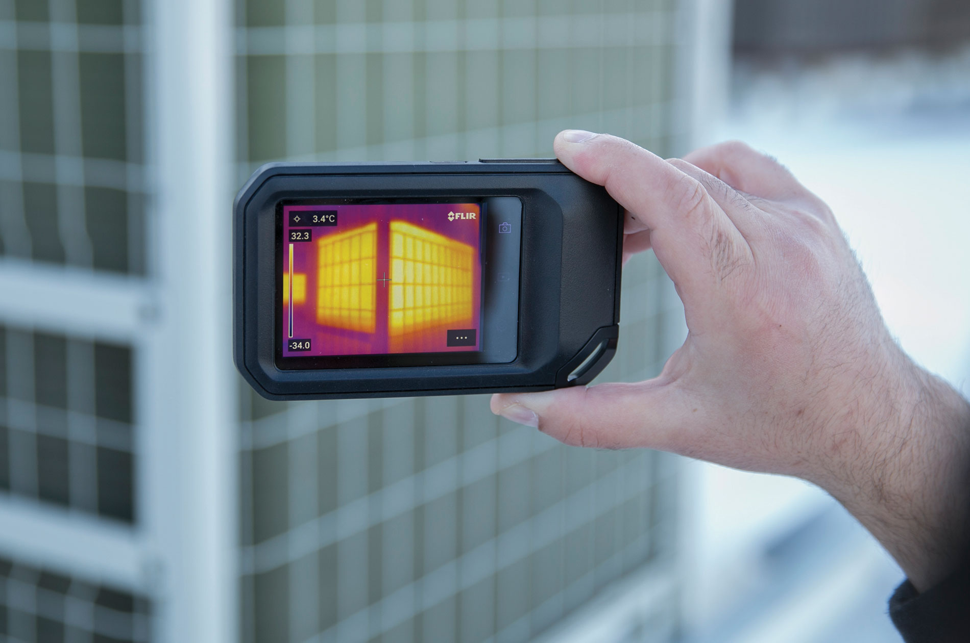 Flir