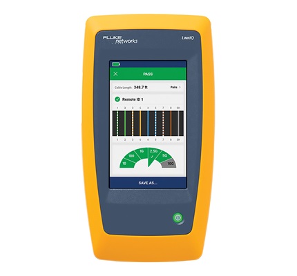 Cool Tools: Qualification Testing