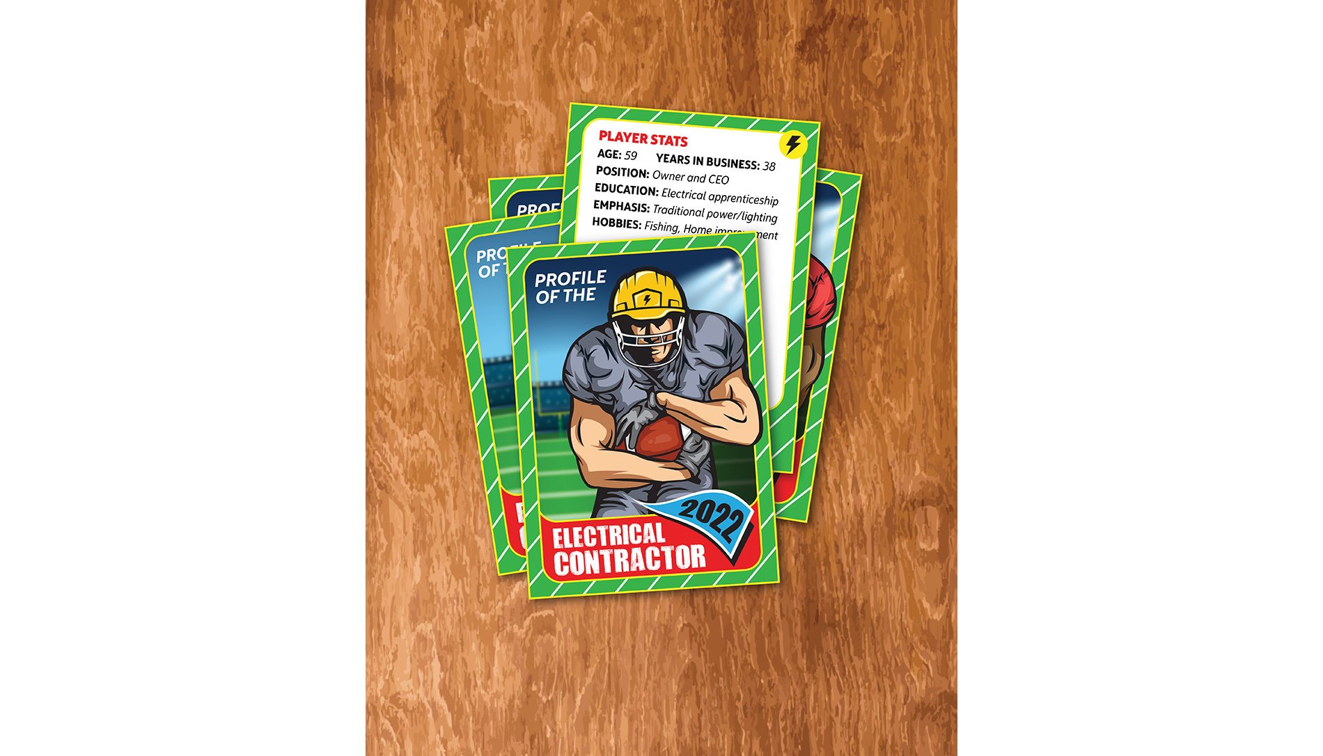 2022_Profile_footballcard_feature_final