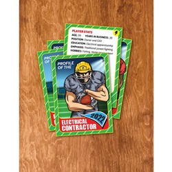 2022_Profile_footballcard_feature_final