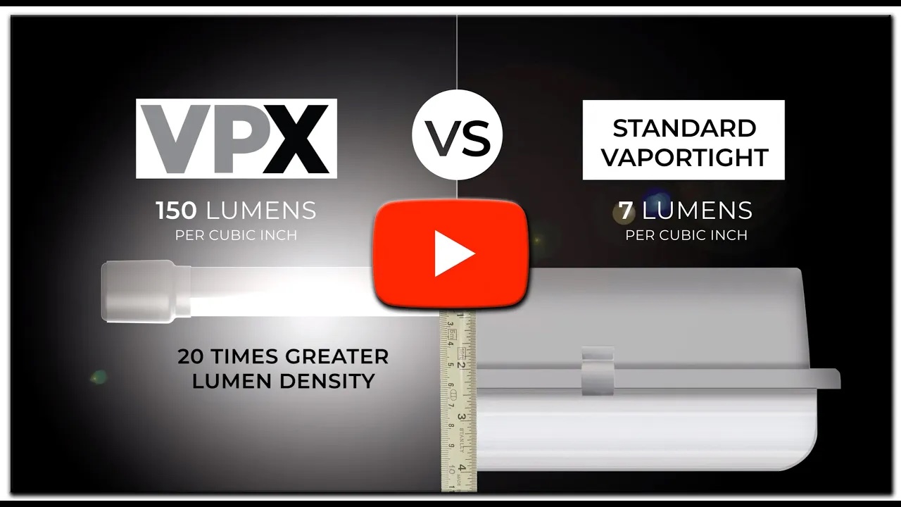 G&G-thumbnail G&G's VPX Vaporsealed LED Linear video thumbnail