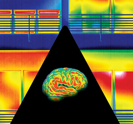 Building Brains: The advance of grid interactivity
