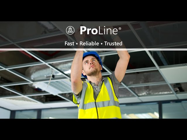 GE Current Proline thumbnail