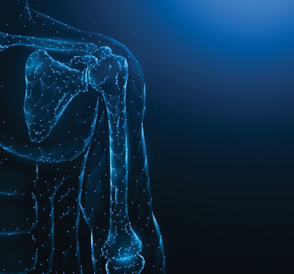 Implementing Ergonomics for Line Contractors: How to keep safe on and off the job site