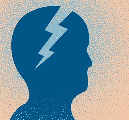 The Benefits of Employee Buy-in: Identifying and developing a strong safety culture
