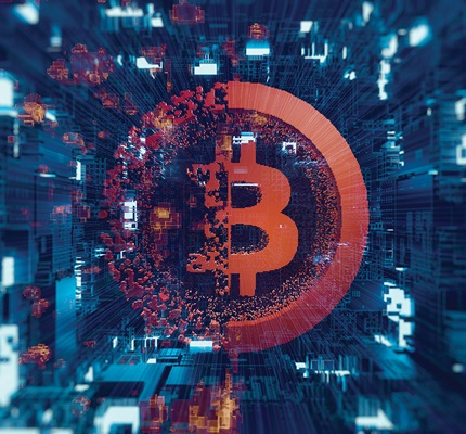 Money Mining: States air cryptocurrency’s dirty laundry