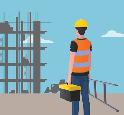 Remote and Lone Worker Safety: Guidelines to perform this work carefully