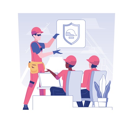 Qualified? For What? Do you have the demonstrated skills and knowledge for the task?
