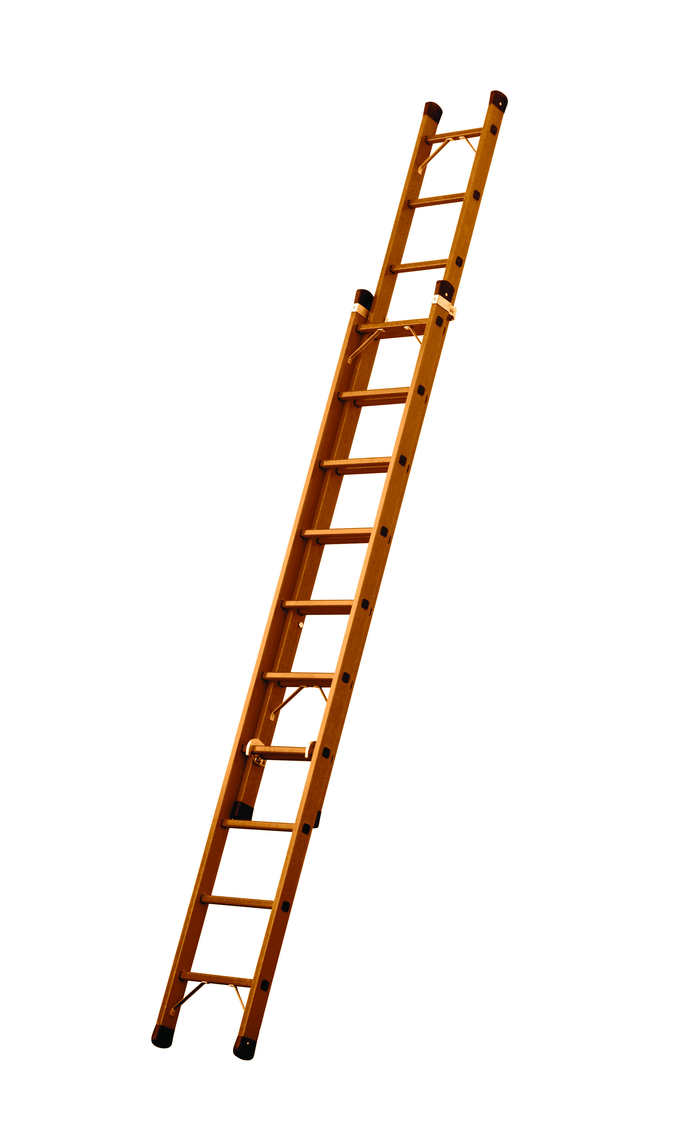Proper Ladder Use The following requirements will help avoid citations
