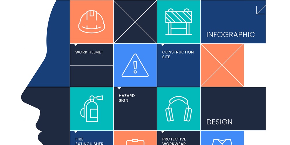 worker safety
