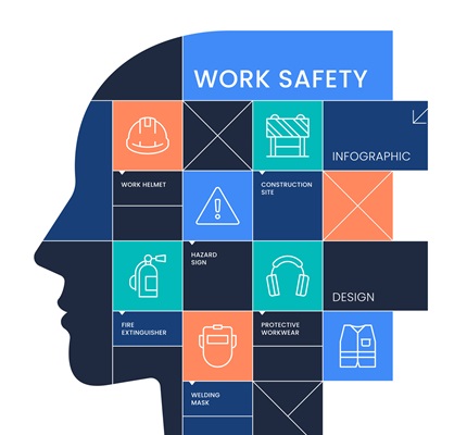 It’s Deja Vu All Over Again! Lack of fall protection continues to be the leading cause of incidents