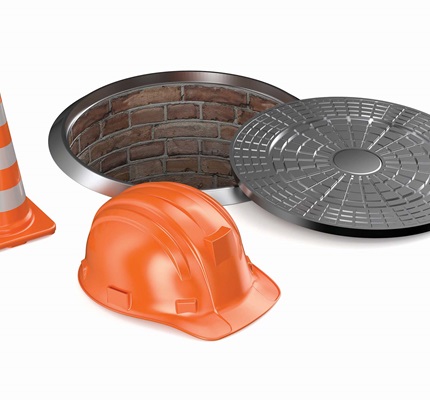 There's No Easy Button for 70E: The electrical safety standard applies to all workplaces