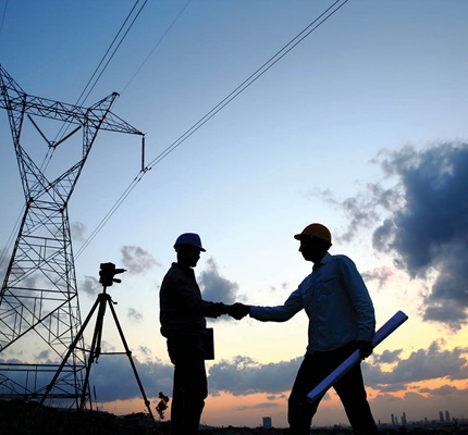 Transmission Economics: MISO tries to coordinate capacity planning